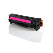 HP CF543A (nº 203A) Magenta 